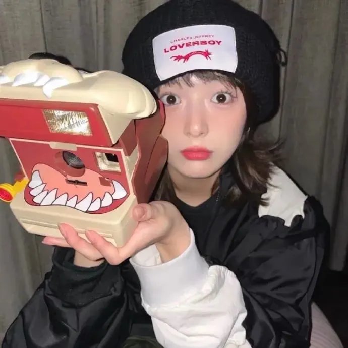 恐怖的病毒