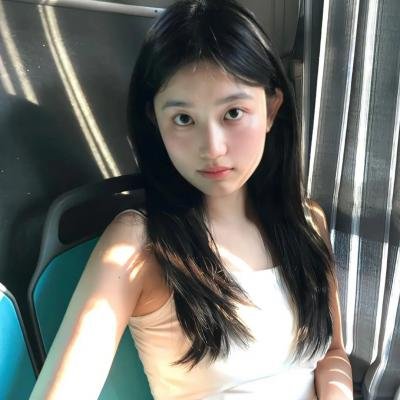 一级恐惧