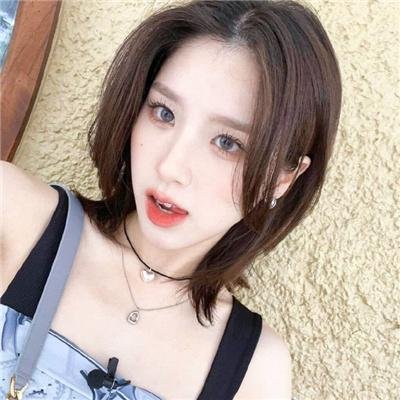 大盗狄林杰
