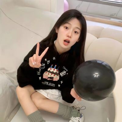 摩登原始人第二季
