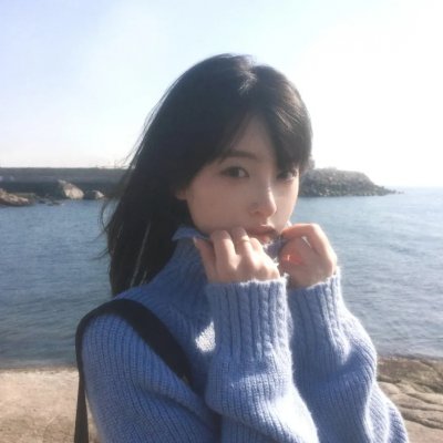 安娜贝尔回家啰