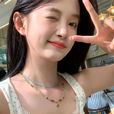 红罂粟2