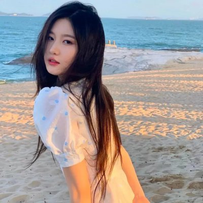 我的野蛮女学生