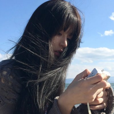 麦克尔