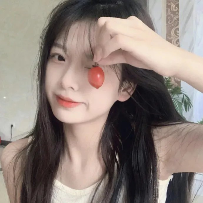 艺术家