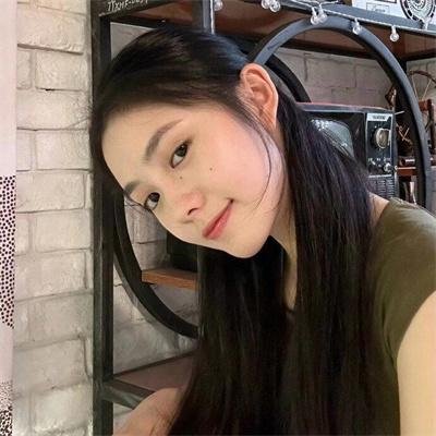 你的来生