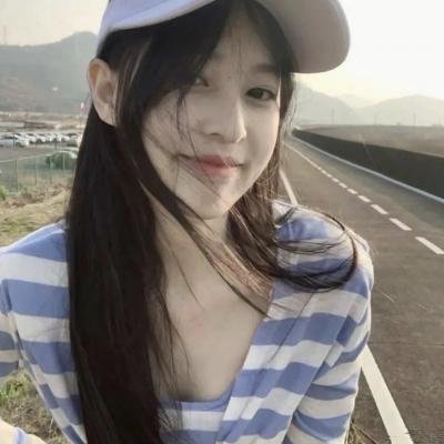 老板不是人