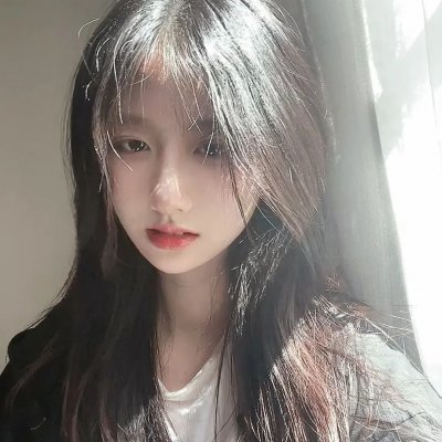 见爱不怪