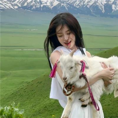 冬天过后