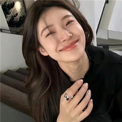 少女龙婆