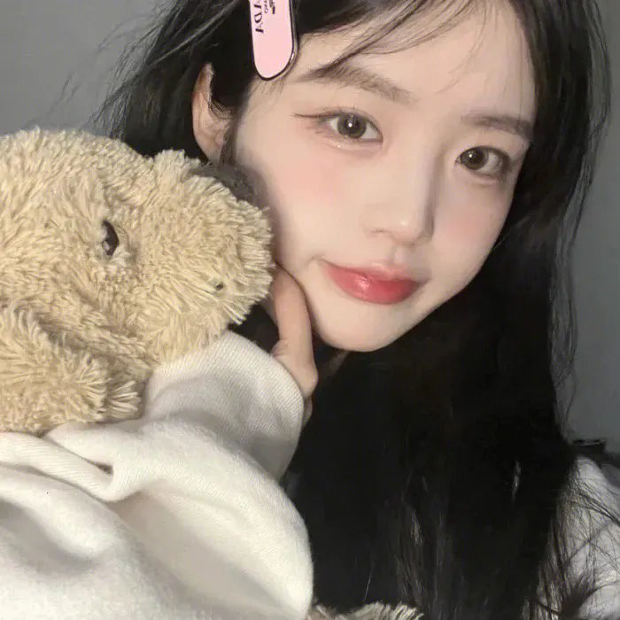 冒牌妈咪