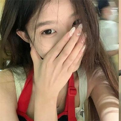 遵命！我的老板娘