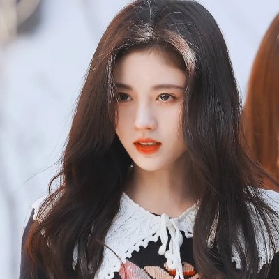 少年说