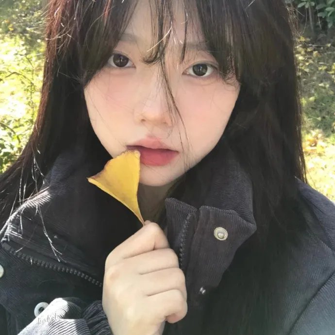 致命导火线