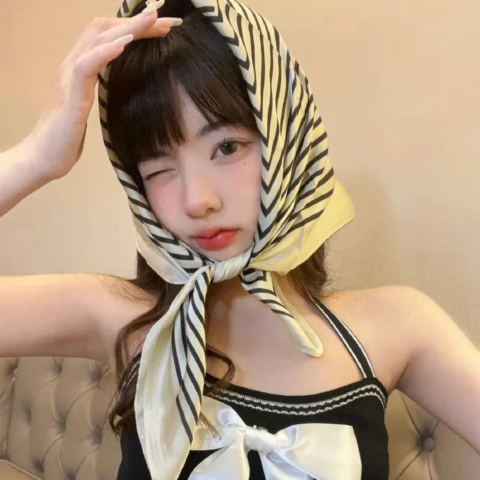 和歌子酒第六季