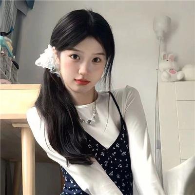 天生要完美